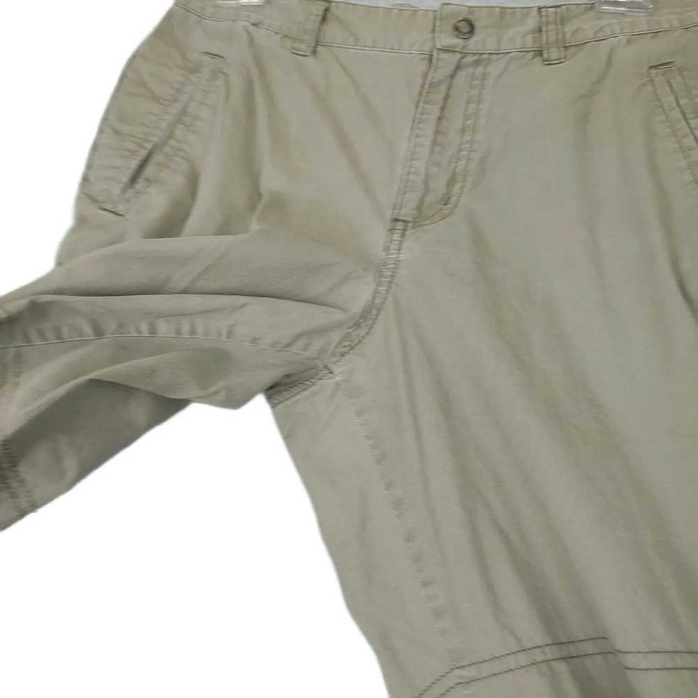 Columbia COLUMBIA Sportswear Capri Cargo Pants, H… - image 8