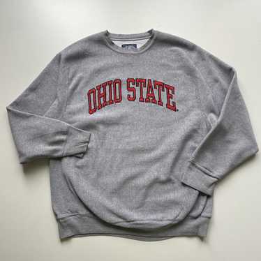Made In Usa × Ncaa × Vintage Vintage 2000s Ohio S… - image 1