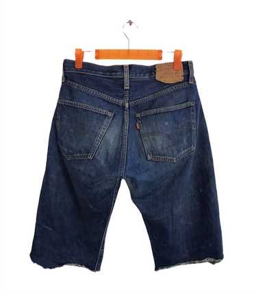 Levi's × Levi's Vintage Clothing × Made In Usa 90… - image 1