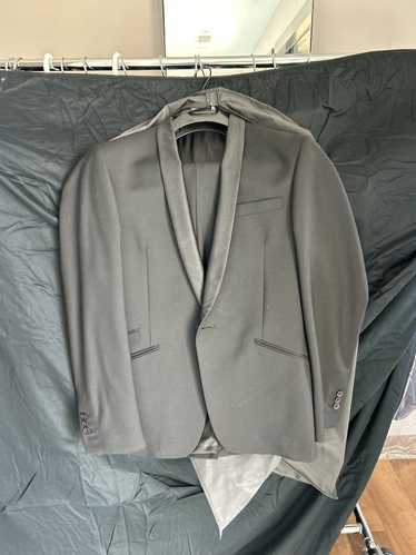 Aquascutum Black tuxedo - image 1