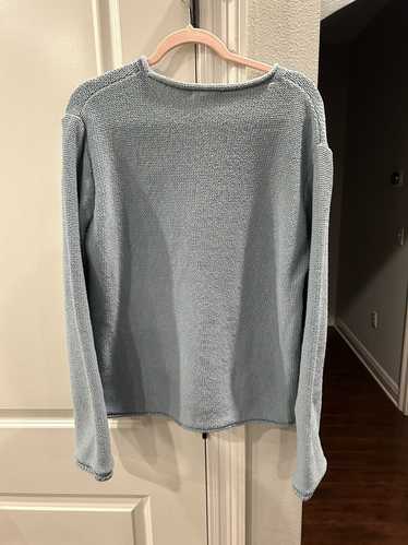 Unbrnd Product•Think•Tank Sweater, Size XL, Windy 