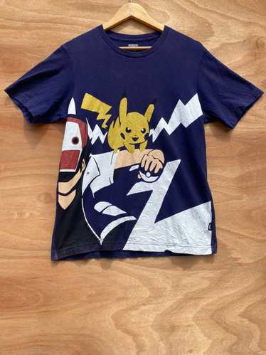 【新品未使用】FRAGMENT x POKEMON ルームウェア　Mサイズ 楽天市場】ポケモン パジャマ（柄総柄）の通販