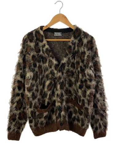 Hysteric glamour leopard - Gem