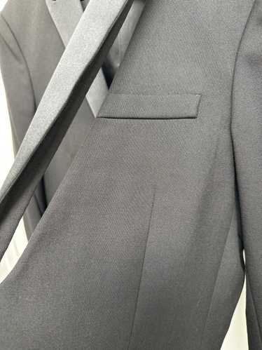 Dior homme 50 - Gem