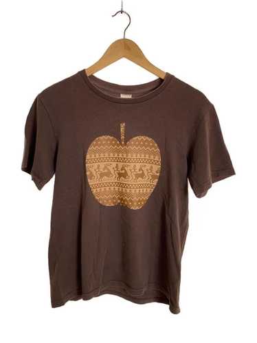 NUMBER (N)INE 02AW ジョージ期 ジョージハリスン Tシャツ Number (n)ine aw02 george - Gem