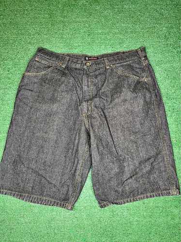 Polo Ralph Lauren Vintage Polo Jeans Shorts Size 4