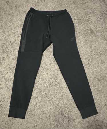 Nike Nike Jogger Sweatpants Tapered Pants Black M