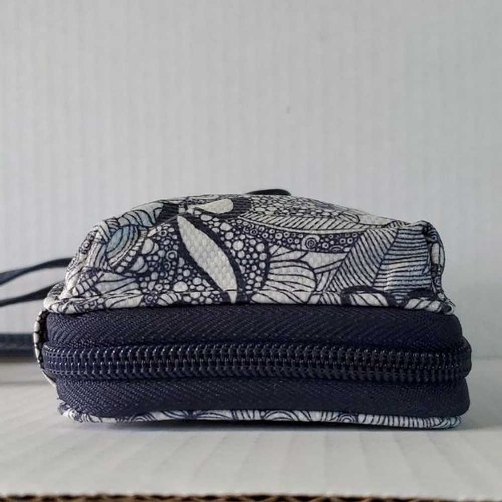 Other Sakroots Crossbody Bag Print Coated Canvas … - image 6