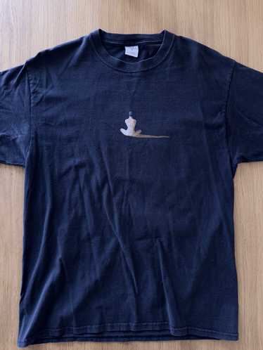 Noah T-Shirt - image 1
