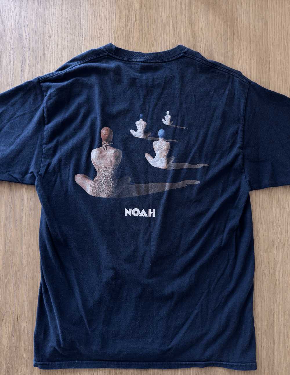 Noah T-Shirt - image 2
