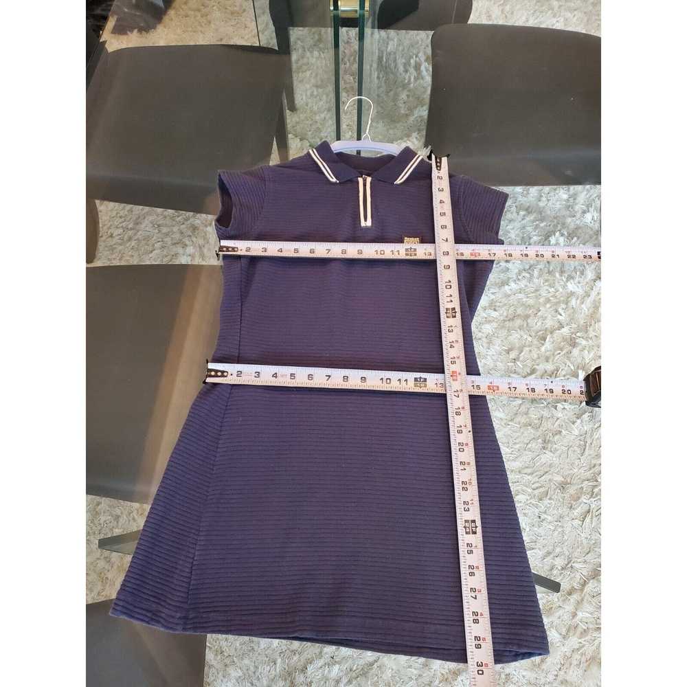 Reebok Reebok Classics Cotton Short Sleeve Polo K… - image 8