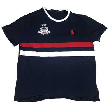 Other × Polo Ralph Lauren Polo Ralph Lauren Team … - image 1