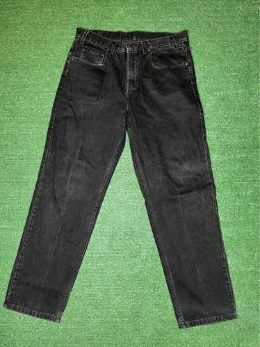 Gap Vintage Gap Jeans Size 36/30