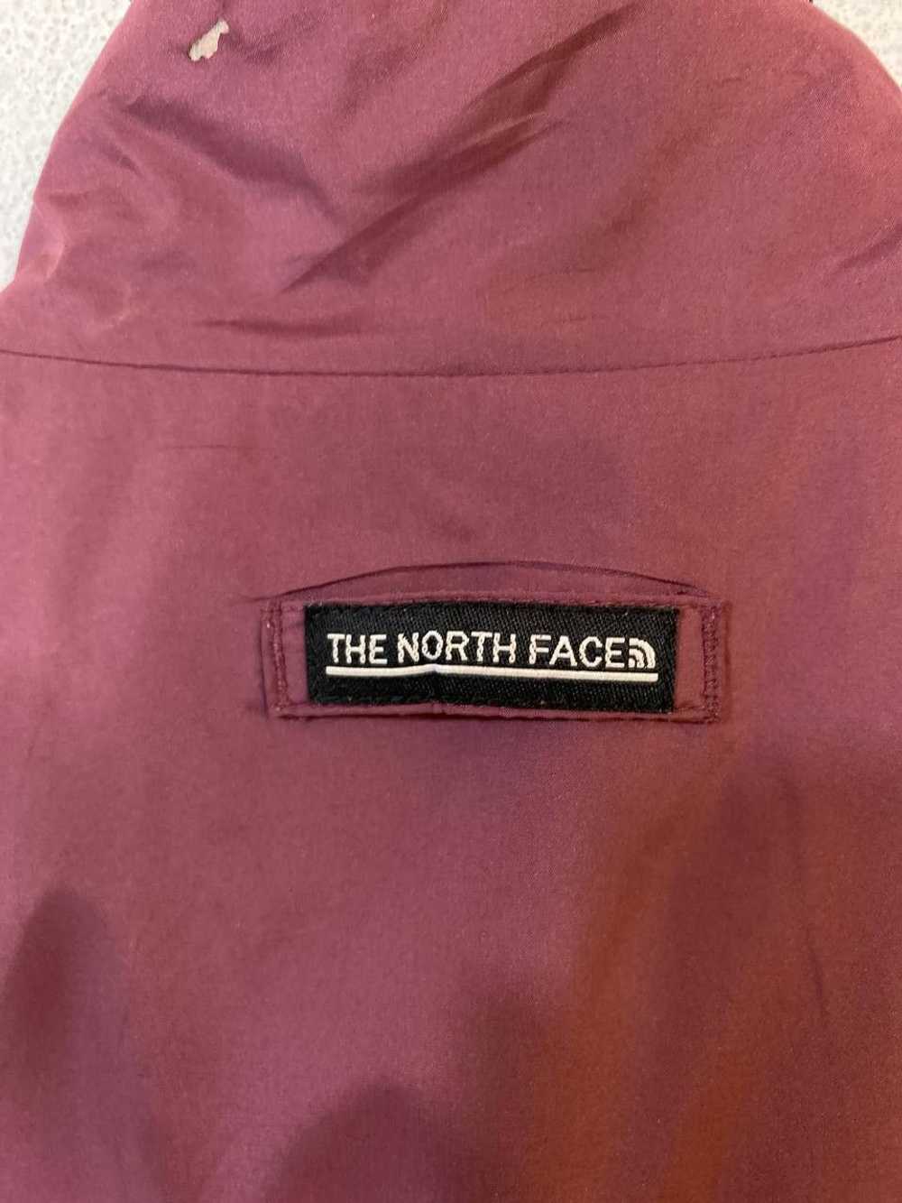 Avant Garde × Outdoor Life × The North Face the n… - image 6