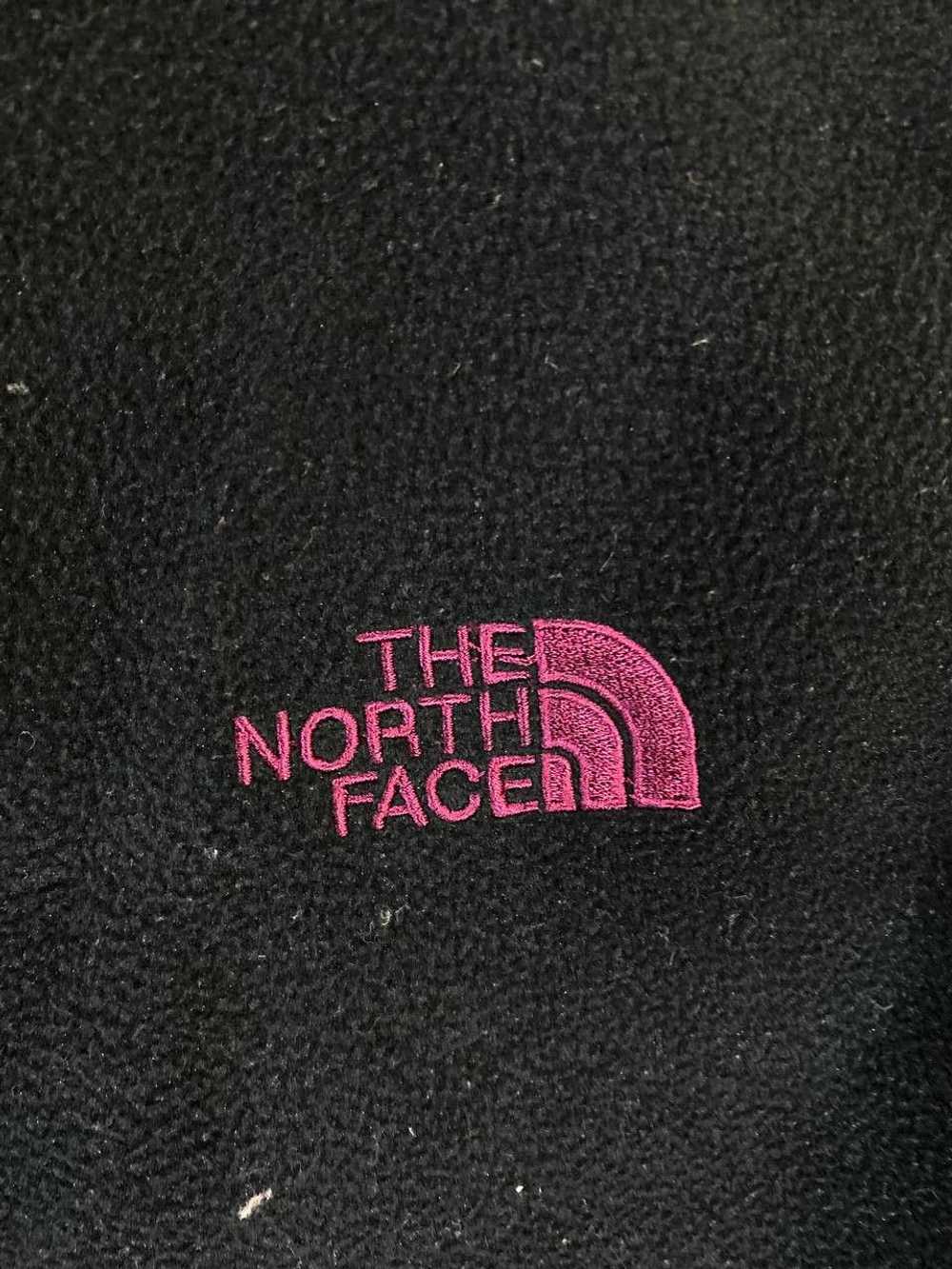 Avant Garde × Outdoor Life × The North Face the n… - image 9