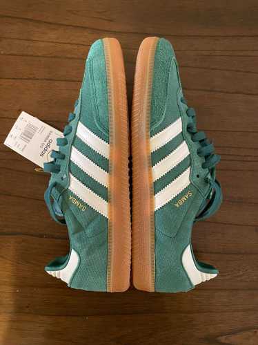 Adidas Samba OG 9.5