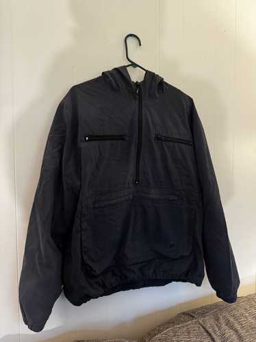 Stussy Stüssy Big Pocket Anorak ❄️