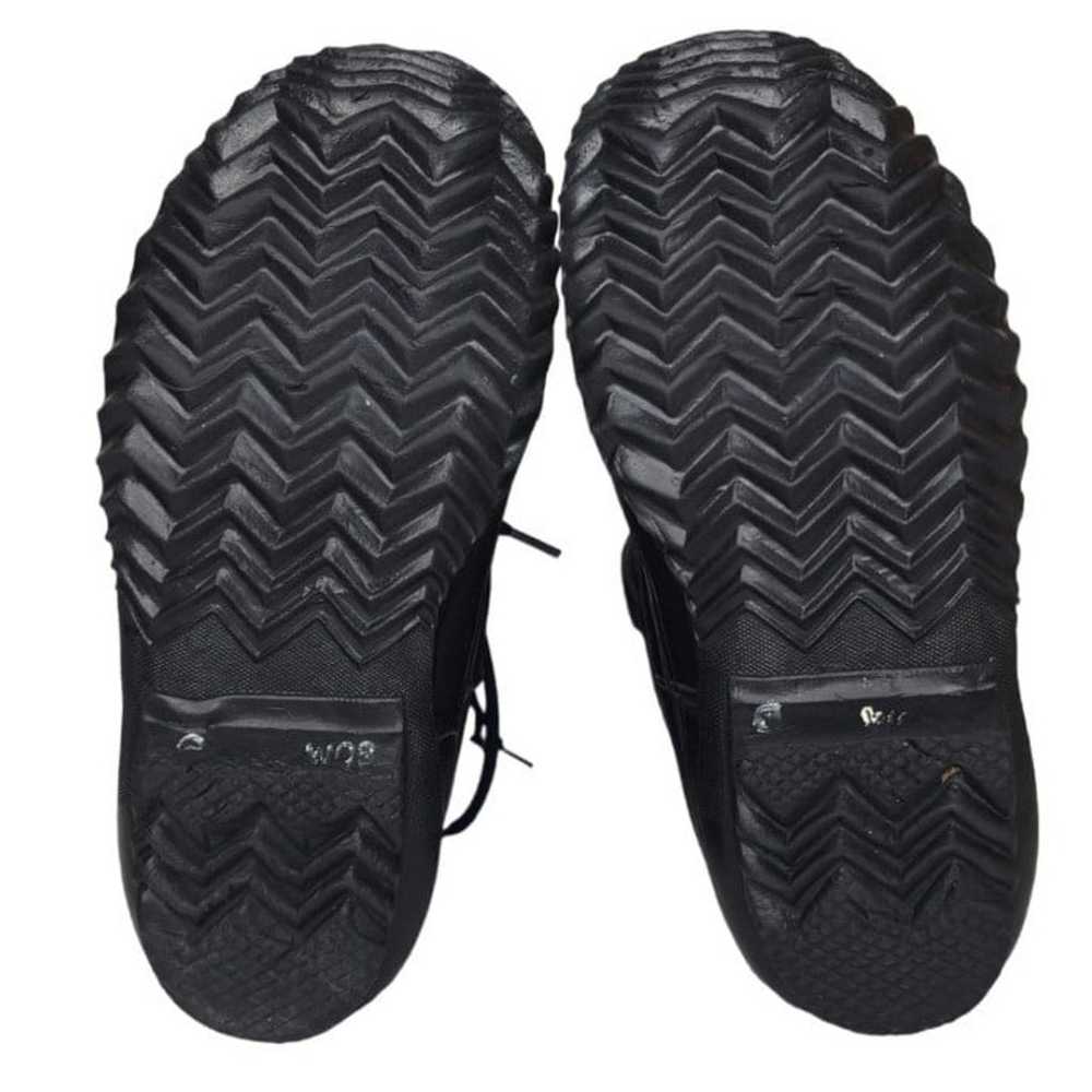 Sorel Vintage Freestyle Waterproof Winter Boots S… - image 11