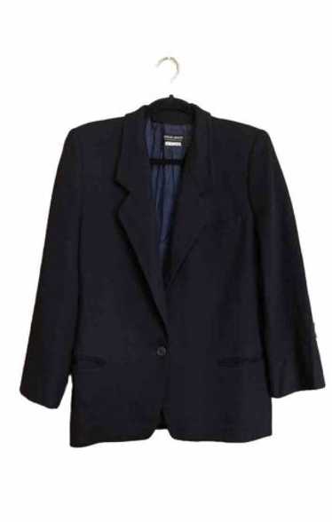 Giorgio armani via borgonuovo - Gem