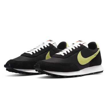 Nike Daybreak SP Limelight Men's Shoes Sneakers S… - image 1
