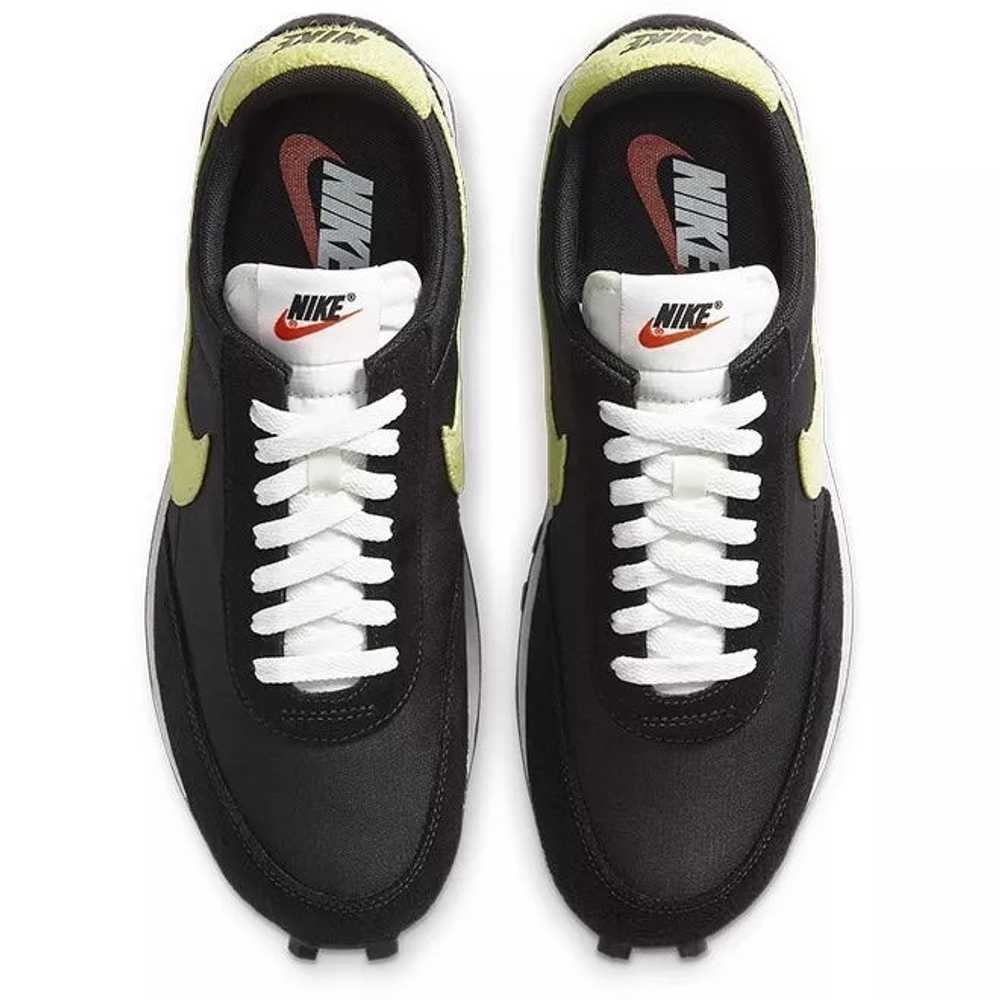 Nike Daybreak SP Limelight Men's Shoes Sneakers S… - image 5