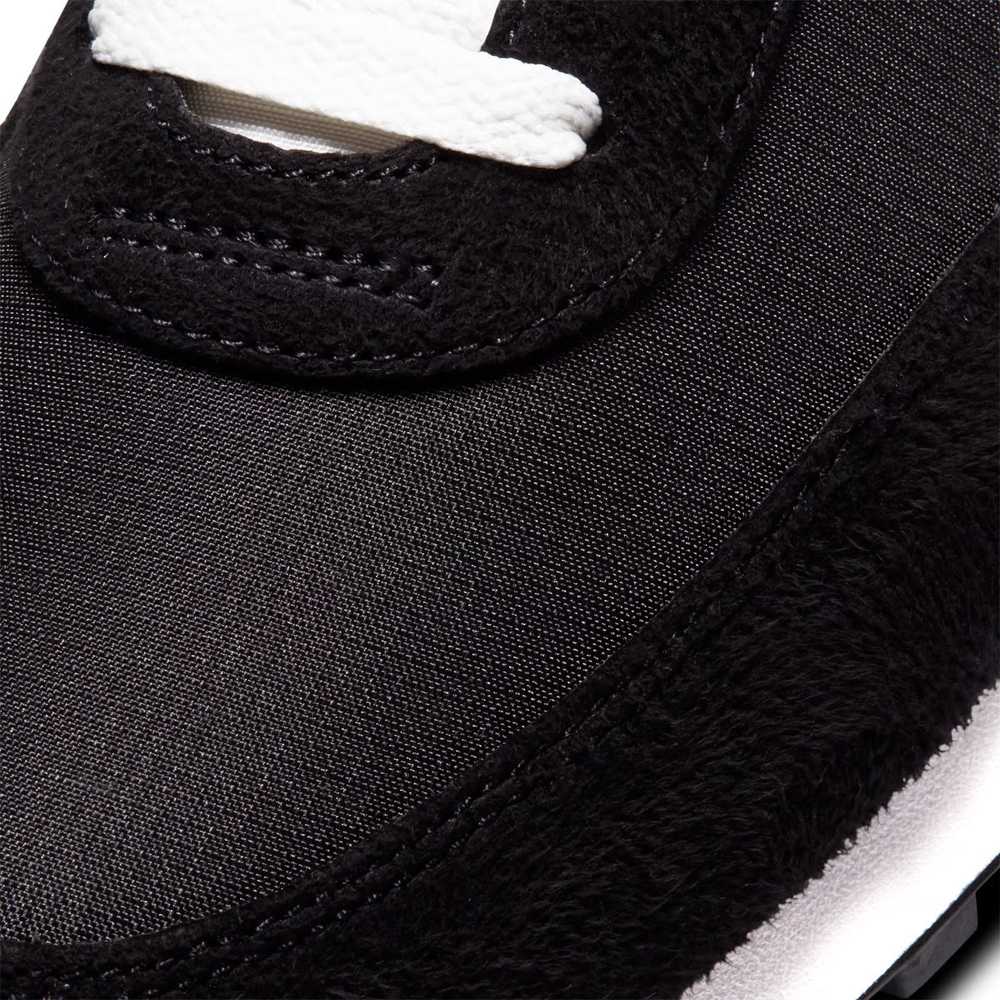 Nike Daybreak SP Limelight Men's Shoes Sneakers S… - image 6