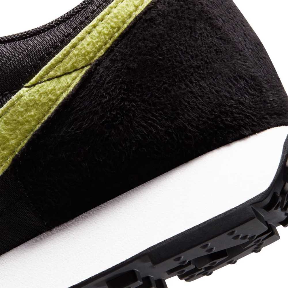 Nike Daybreak SP Limelight Men's Shoes Sneakers S… - image 7