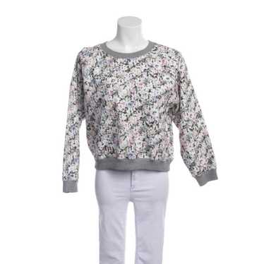 See by Chloé Sweatshirt - image 1