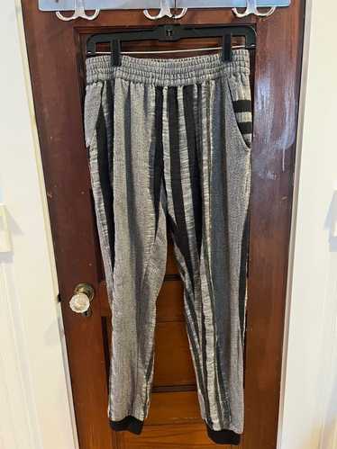 Ace & jig pants - Gem