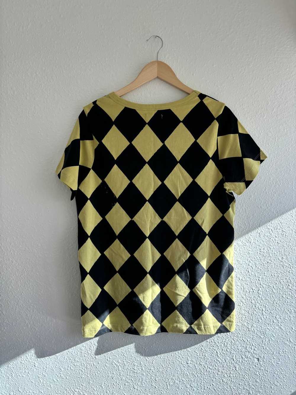 Batsheva Jester T-Shirt (L) | Used, Secondhand,… - image 2