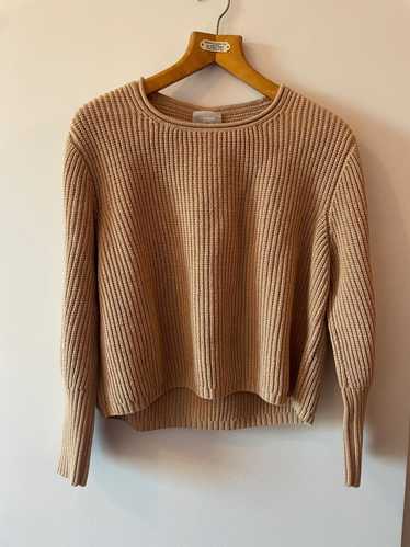 M. Patmos textured sweater (L) | Used, Secondhand,