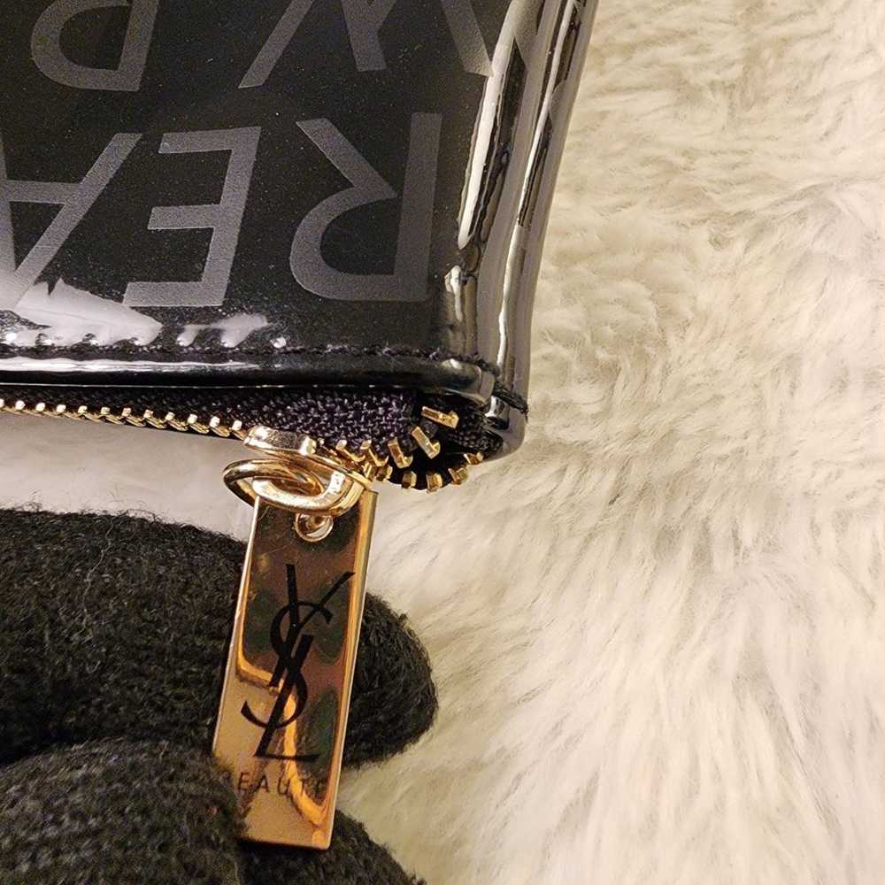 YSL  pouch - image 5