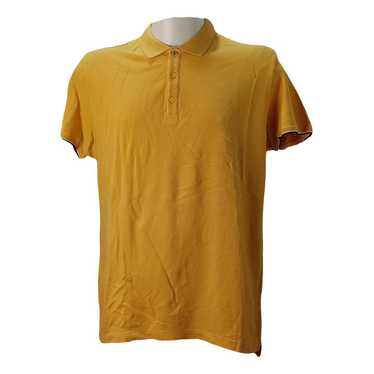 Fendi Polo shirt - image 1
