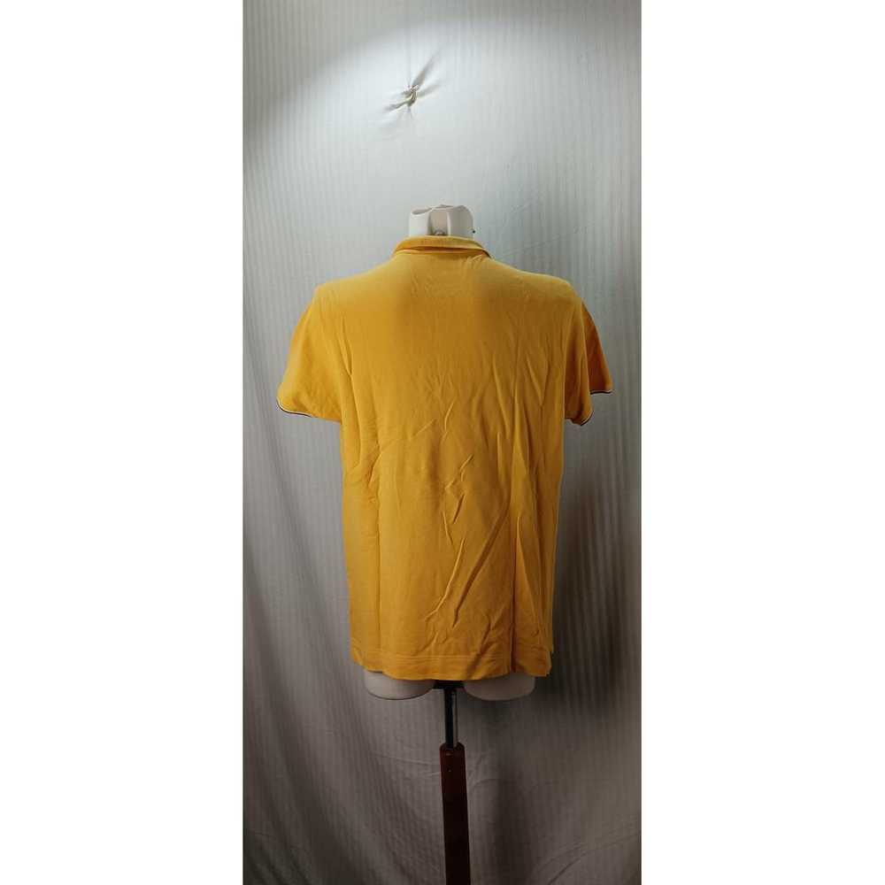 Fendi Polo shirt - image 2
