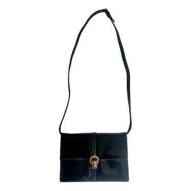 Celine Classic leather crossbody bag - image 1