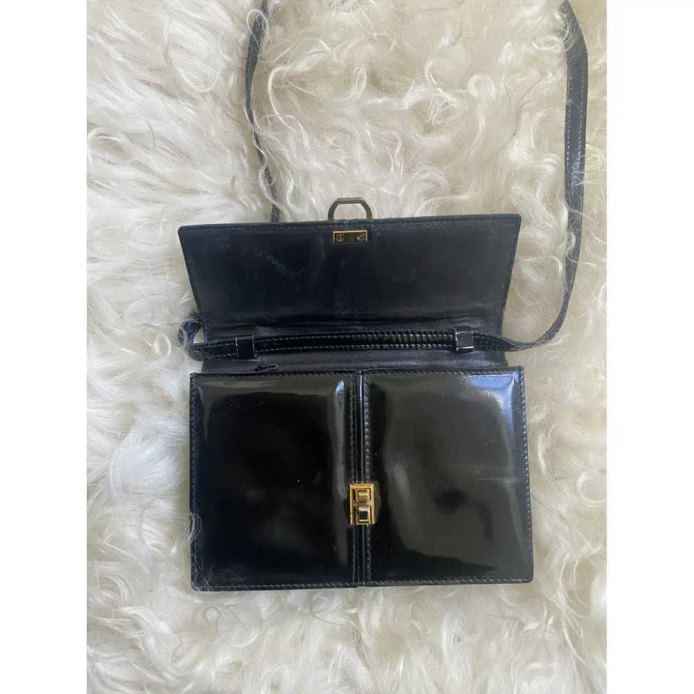 Celine Classic leather crossbody bag - image 7