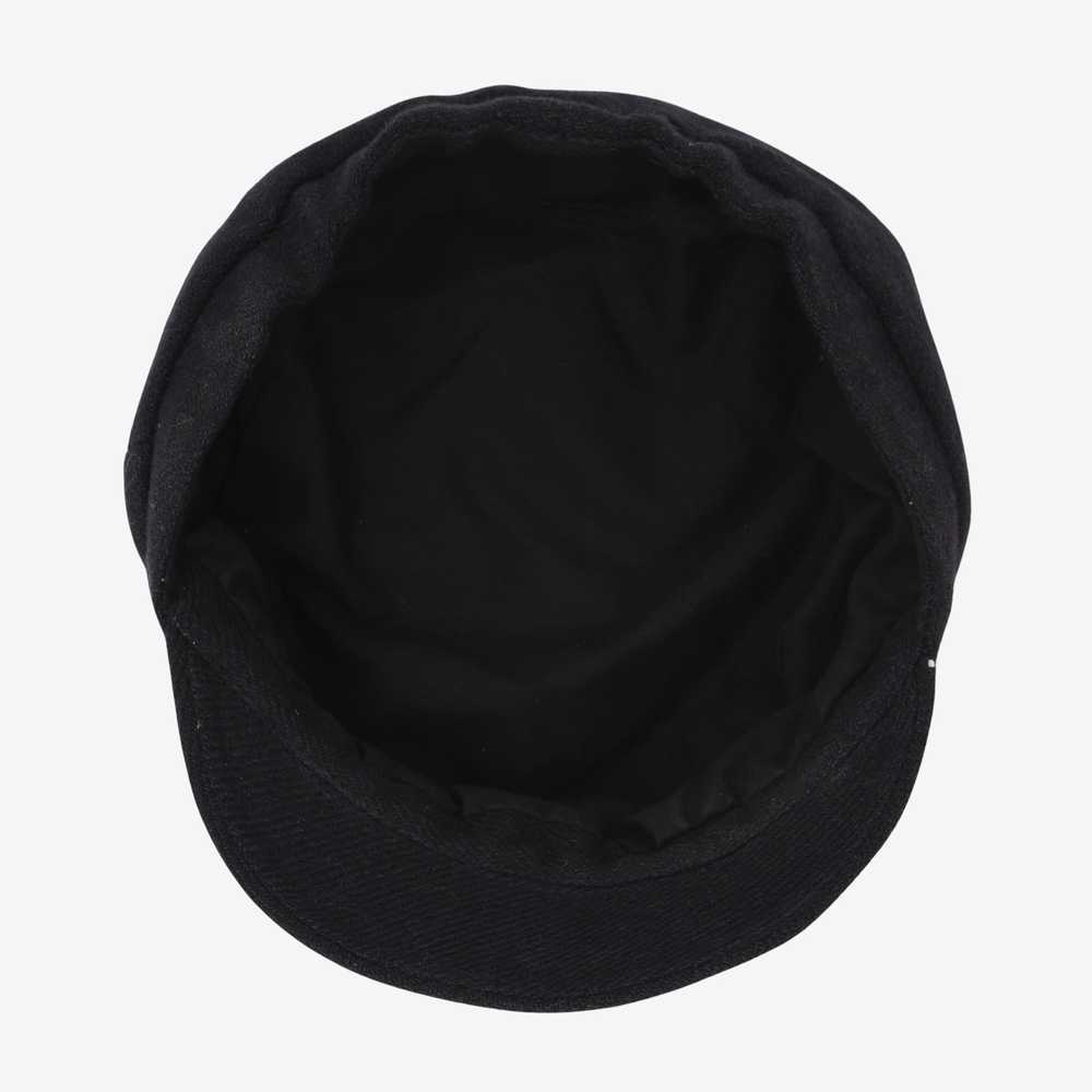 Haversack Wool Cap - image 3