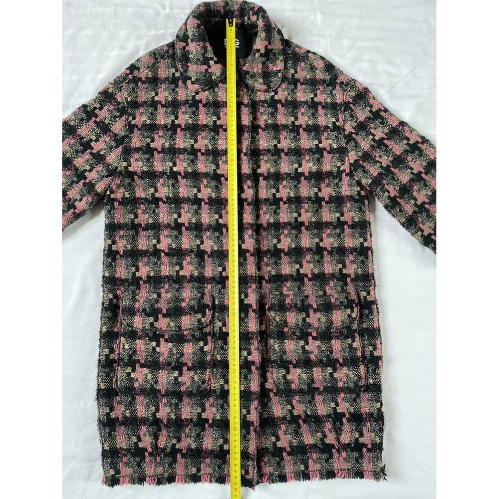 D&G Tweed jacket - image 10