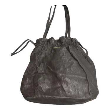 Prada Leather handbag - image 1