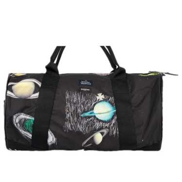 Vivienne Westwood Travel bag - image 1