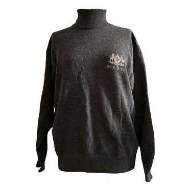 スウェット・トレーナー Saint Laurent SWEATSHIRTS (778464Y36SW 4140) Saint Laurent SWEATSHIRTS (778464Y36SW 4140) (Saint Laurent