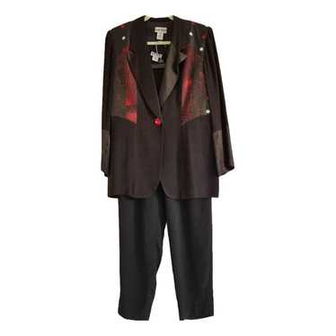 Yasuko Azuma Jacket - image 1