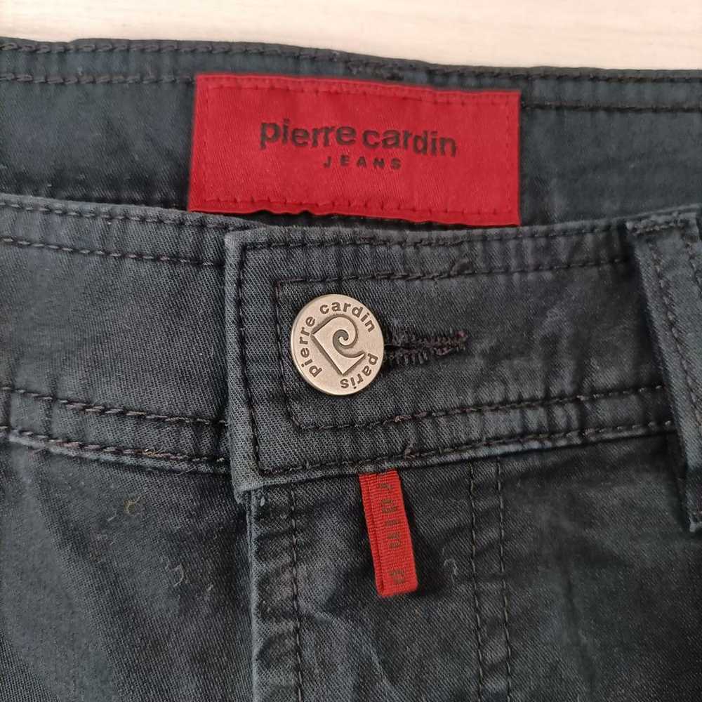 Pierre Cardin Trousers - image 4