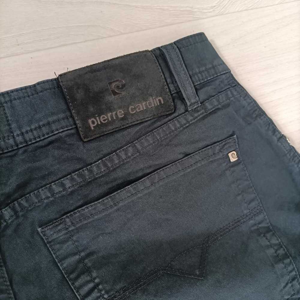Pierre Cardin Trousers - image 6