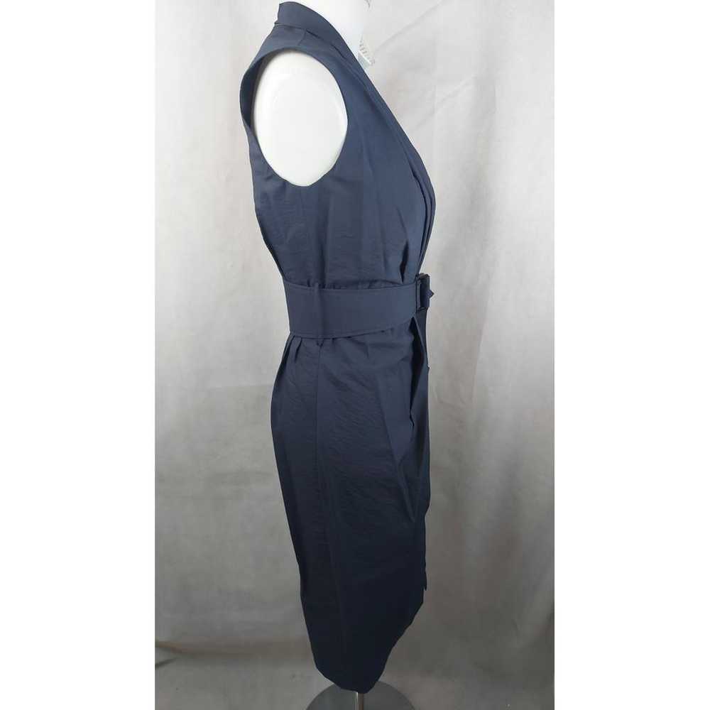 Brunello Cucinelli Mid-length dress - image 4