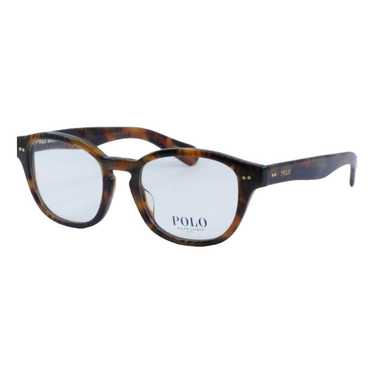 Polo Ralph Lauren Sunglasses - image 1