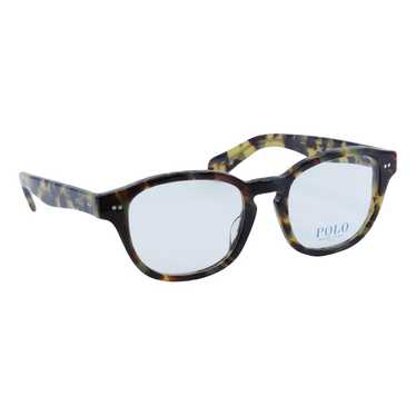 Polo Ralph Lauren Sunglasses - image 1