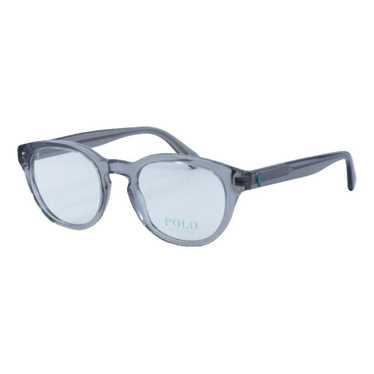 Polo Ralph Lauren Sunglasses - image 1