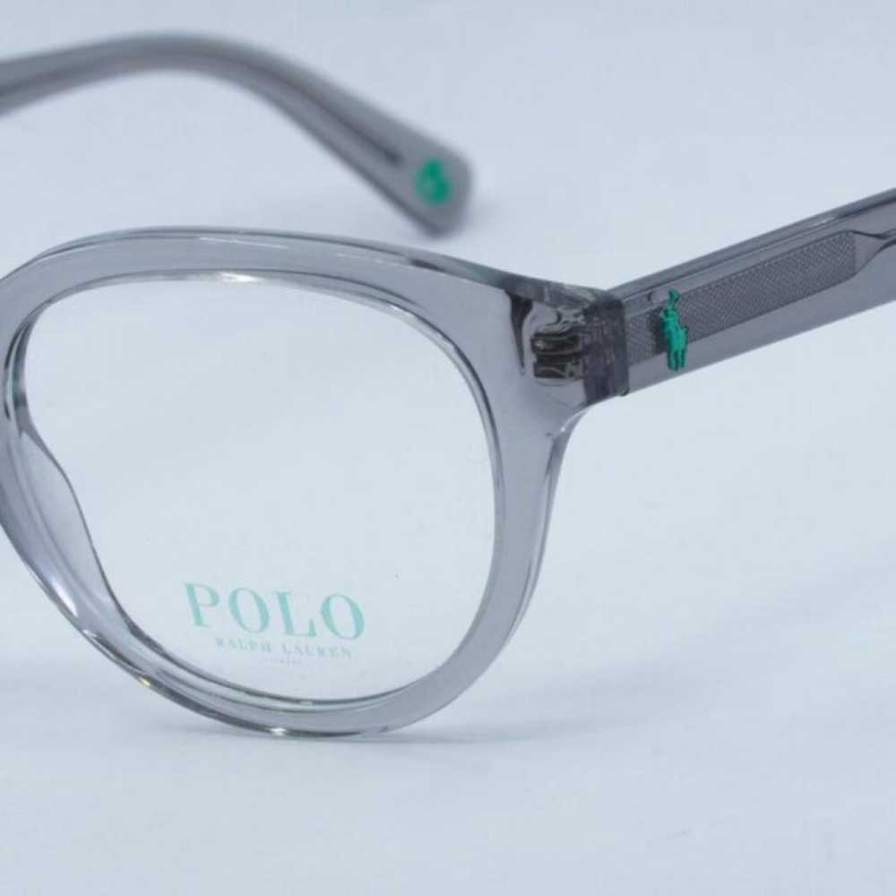 Polo Ralph Lauren Sunglasses - image 3