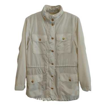 Rena Lange Trench coat - image 1